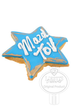 Cookies 05