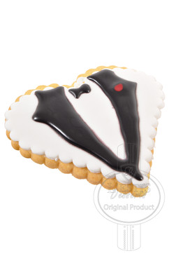 Cookies 07