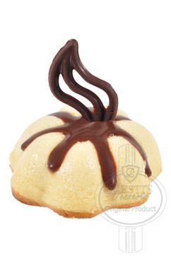 Parve Cheese Cake 99