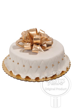 Signature Cake 01
