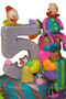 Image 2