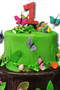 Image 3