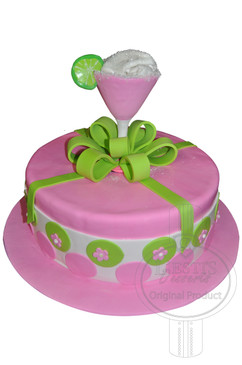 Birthday Cake 38