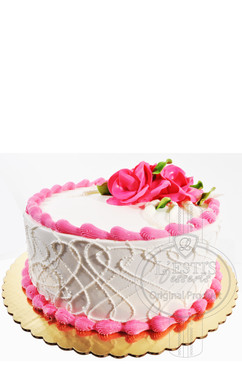 Birthday Cake 56