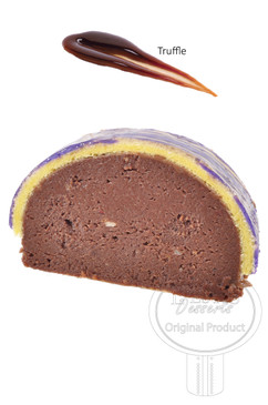 Skazka Cake - Jelly Roll Truffle