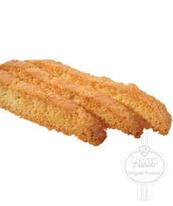 Original Biscotti 