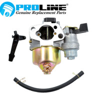 Proline® Carburetor For Honda GX160 GX200 Generator Power Washer 16100-ZH8-W61