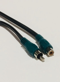 bose soundtouch 130 acoustimass cable