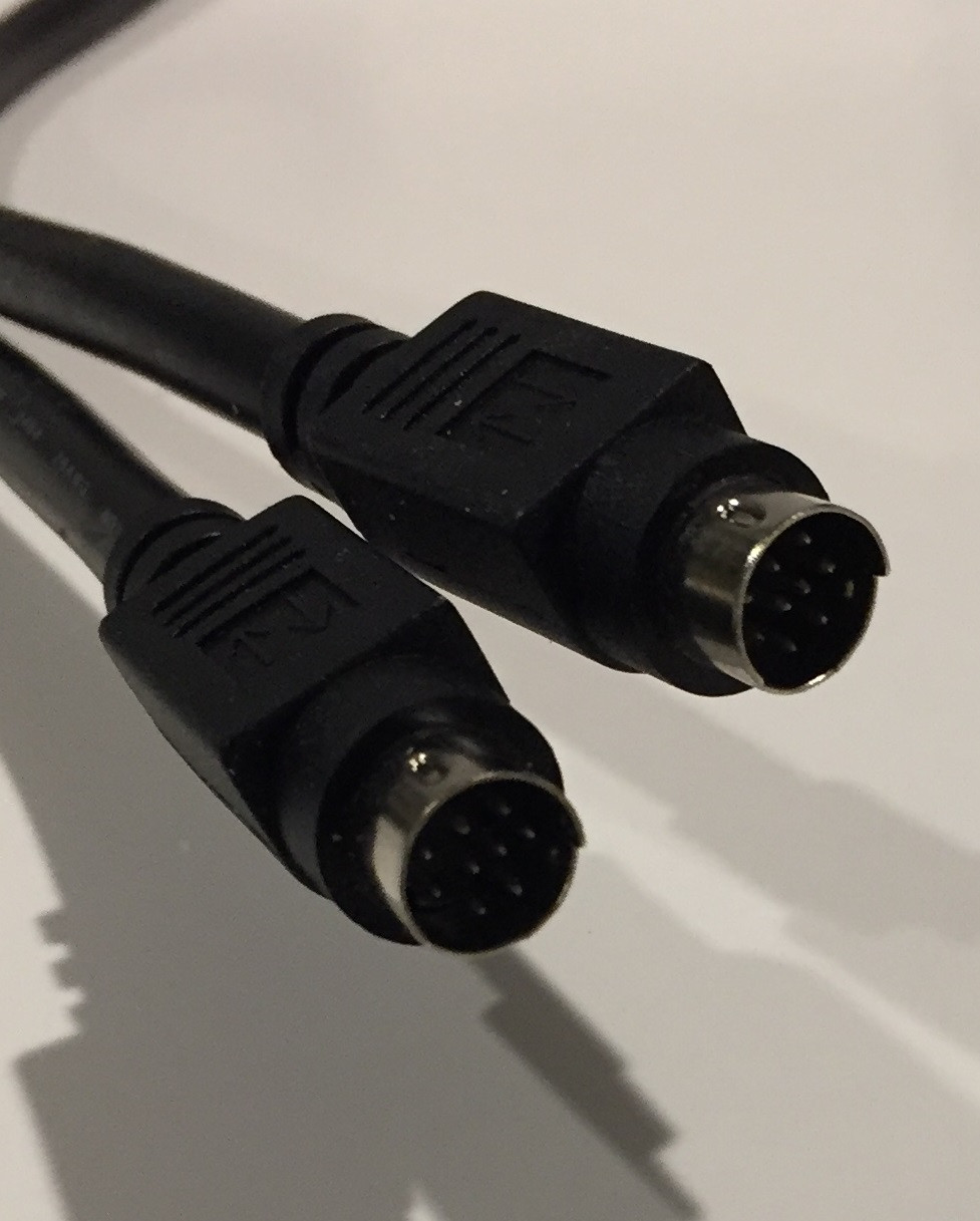 bose acoustimass 25 subwoofer