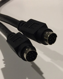 bose lifestyle 12 series ii price