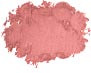 Mineral Blush - Pink