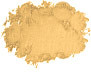 Mineral Foundation - Ivory
