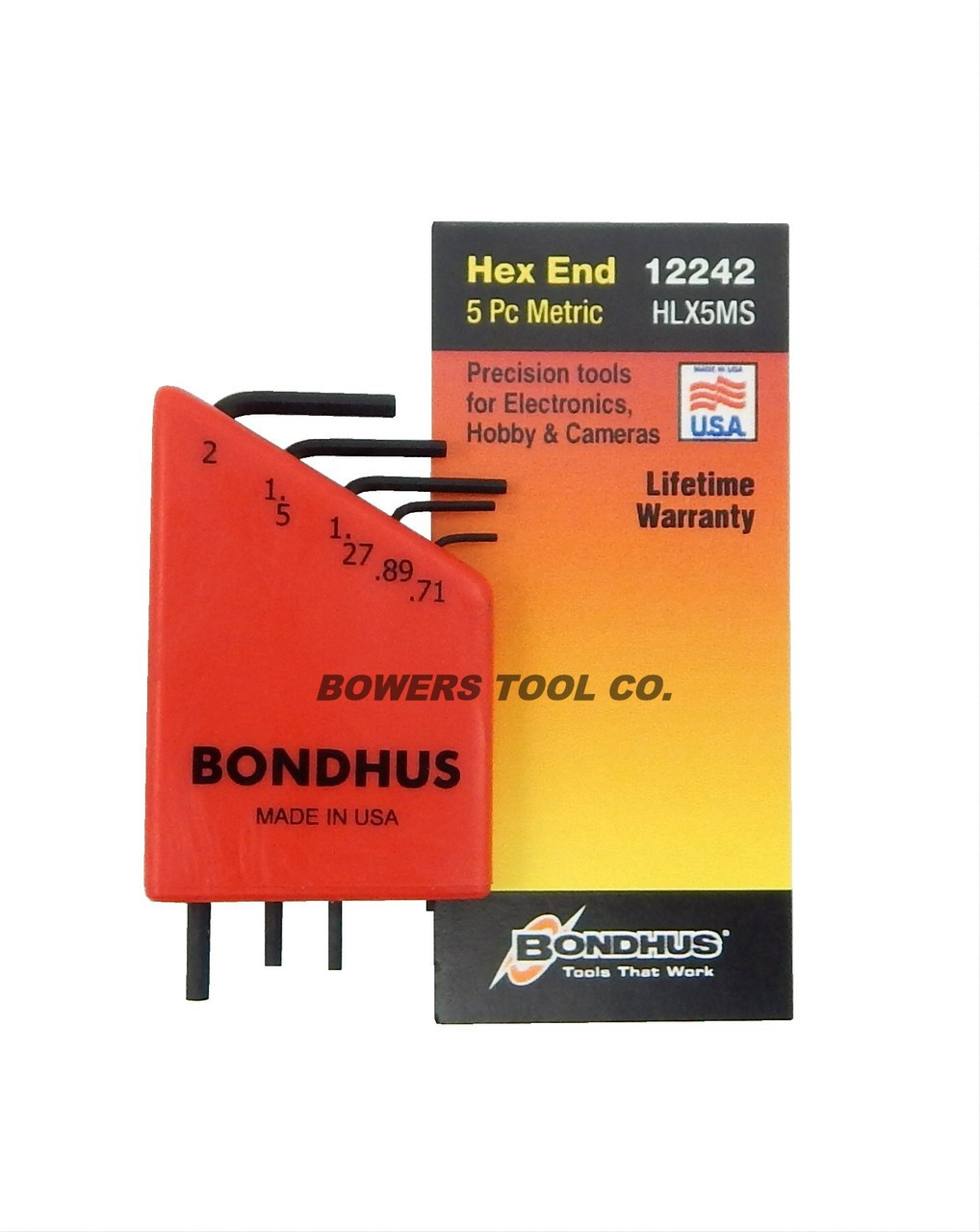 12242_1_wm__11804.1526922980.1280.1280.j