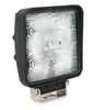 15 Watt 4” Square LED Flood Light Set