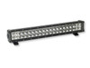 120 Watt LED Professional Flood/Work Light Bar includes ADJUSTABLE mounting brackets
