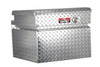 Model 34 Westin Commercial Grade Trailer Tongue Tool Box