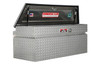 Model 49 Westin Commercial Grade Trailer Tongue Tool Box