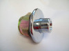 Westin Commercial Grade Trailer Tongue Tool Boxes feature stainless steel push button locks