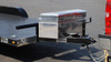 Brute Commercial Grade Trailer Tongue Tool Boxes are commercial grade for heavy duty use