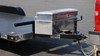 Westin Brute Commercial Grade Trailer Tongue Tool Boxes are commercial grade for heavy duty use