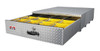 Model 6 Westin Brute BedSafe Tool Box - 40 x 48 x 12;  13.33 cu. ft. capacity