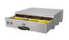 Model 4 Westin Brute BedSafe Tool Box - 30 x 24 x 9.5;  3.96 cu. ft. capacity