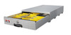 Model 2 Westin Brute BedSafe Roller Drawer Toolbox - 30 x 48 x 9.5; 7.92 cu. ft. capacity