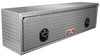 Model 2 - 60" Westin Brute HD Heavy Duty Topsider High Capacity Tool Box With Flip Up Door