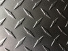 Westin Brute HD Heavy Duty Topsider High Capacity Tool Box With Flip Up Door(s) are available in optional TEXTURED black powder coat finish
