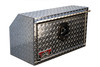 Westin Brute Heavy Duty Rear Angle 14 Inch Drop Down Door Bed Delete Under Body Boxes are available in three sizes.
