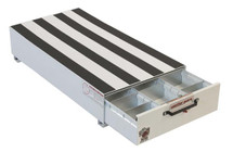 Pack Rat™ Model 337-3 Drawer Toolbox