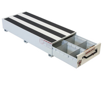 Pack Rat™ Model 306-3 Drawer Toolbox