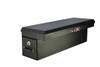 Passenger Side Brute LosiderSafe Side Mount Truck Toolbox