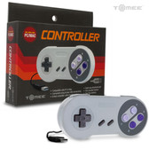 SNES USB Controller for PC / Mac