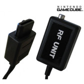 GameCube / N64 / SNES RF Switch