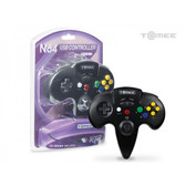 N64 USB Controller for PC / Mac