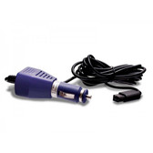 GameCube Car Lighter Adapter