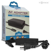 GameCube AC Adapter