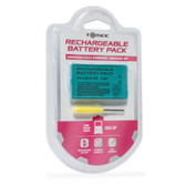 GBA SP Replacement Battery