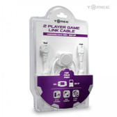 GBA SP / GBA 2 Player Game Link Cable