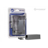 Wii LAN Adapter