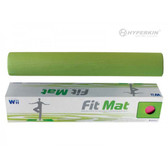Wii Fit Yoga Mat