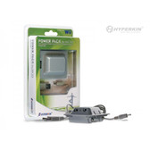 Wii Fit Power Pack