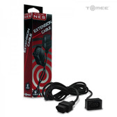 NES 6ft. Extension Cable (Bulk)