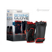 Wii Boxing Glove
