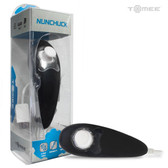 Wii Nunchuck Controller Black