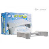 Wii Fit StepUP Balance Board Riser