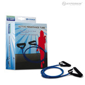 Wii Active Resistance Band