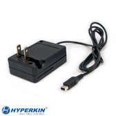 3DS XL / 3DS / 2DS / DSi XL / DSi AC Adapter