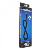 Genesis 1 SEGA Original AV Cable
